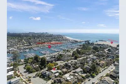 265 4th Ave, Santa Cruz, CA 95062 - Photo 25