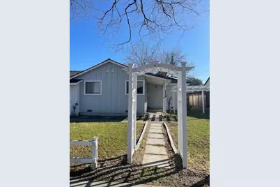 5430 Clovercrest Dr, San Jose, CA 95118 - Photo 1