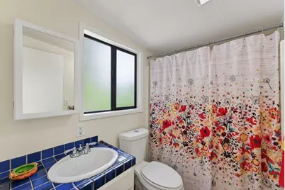 4399 Glenwood Dr, Scotts Valley, CA 95066 - Photo 41