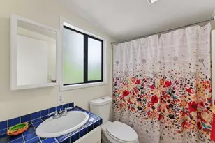 4399 Glenwood Dr, Scotts Valley, CA 95066 - Photo 41