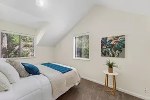 4399 Glenwood Dr, Scotts Valley, CA 95066 - Photo 21