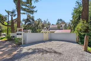 4399 Glenwood Dr, Scotts Valley, CA 95066 - Photo 5