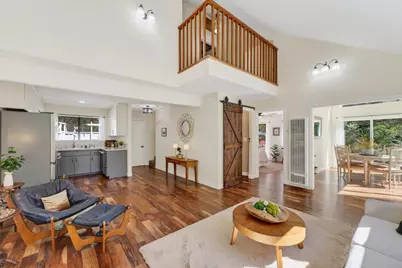 4399 Glenwood Dr, Scotts Valley, CA 95066 - Photo 13