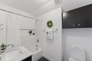 4399 Glenwood Dr, Scotts Valley, CA 95066 - Photo 25