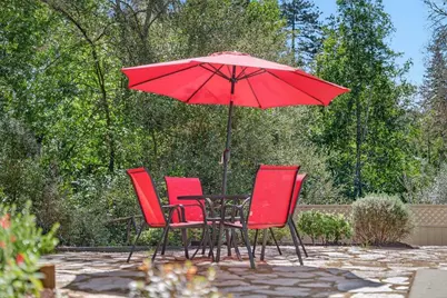 4399 Glenwood Dr, Scotts Valley, CA 95066 - Photo 27