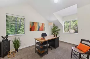 4399 Glenwood Dr, Scotts Valley, CA 95066 - Photo 23