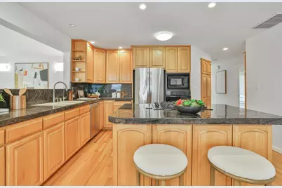 6902 Dartmoor Way, San Jose, CA 95129 - Photo 9