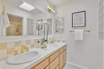 6902 Dartmoor Way, San Jose, CA 95129 - Photo 23