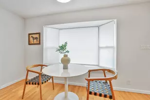 6902 Dartmoor Way, San Jose, CA 95129 - Photo 11