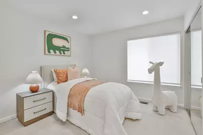 6902 Dartmoor Way, San Jose, CA 95129 - Photo 17