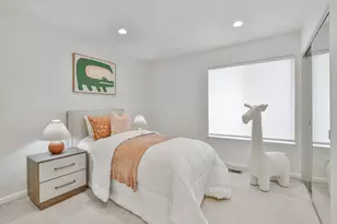 6902 Dartmoor Way, San Jose, CA 95129 - Photo 17