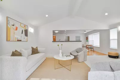 6902 Dartmoor Way, San Jose, CA 95129 - Photo 15