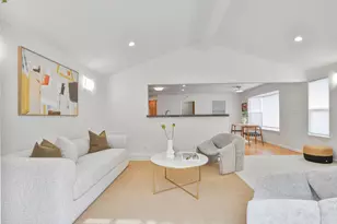 6902 Dartmoor Way, San Jose, CA 95129 - Photo 15