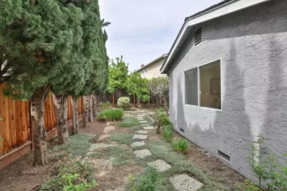 6902 Dartmoor Way, San Jose, CA 95129 - Photo 29