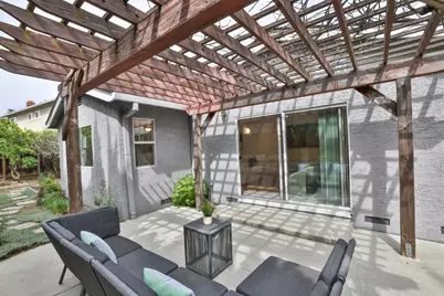 6902 Dartmoor Way, San Jose, CA 95129 - Photo 27