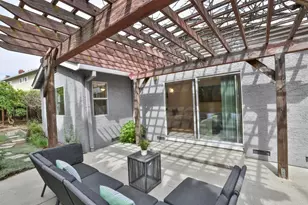 6902 Dartmoor Way, San Jose, CA 95129 - Photo 27