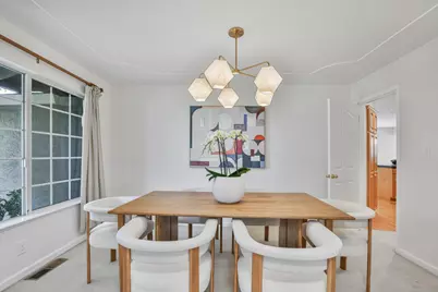 6902 Dartmoor Way, San Jose, CA 95129 - Photo 5