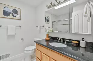 6902 Dartmoor Way, San Jose, CA 95129 - Photo 19