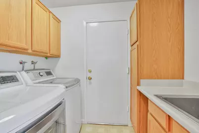 6902 Dartmoor Way, San Jose, CA 95129 - Photo 25