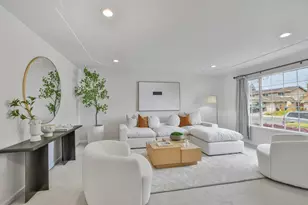 6902 Dartmoor Way, San Jose, CA 95129 - Photo 3