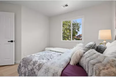 2170 Clearview Dr, Hollister, CA 95023 - Photo 29