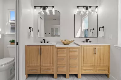 2170 Clearview Dr, Hollister, CA 95023 - Photo 27