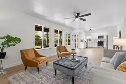 2170 Clearview Dr, Hollister, CA 95023 - Photo 19