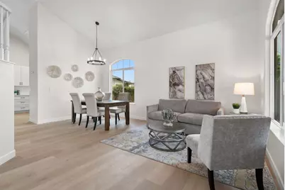 2170 Clearview Dr, Hollister, CA 95023 - Photo 3