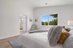 2170 Clearview Dr, Hollister, CA 95023 - Photo 23