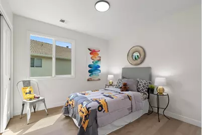 2170 Clearview Dr, Hollister, CA 95023 - Photo 31