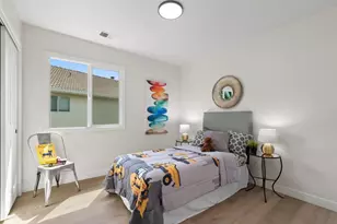 2170 Clearview Dr, Hollister, CA 95023 - Photo 31