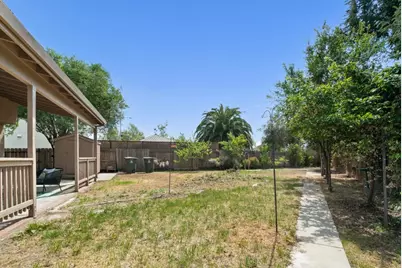 2170 Clearview Dr, Hollister, CA 95023 - Photo 45