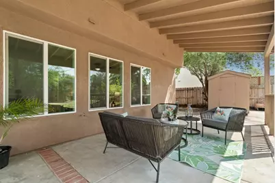 2170 Clearview Dr, Hollister, CA 95023 - Photo 41