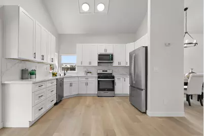 2170 Clearview Dr, Hollister, CA 95023 - Photo 9