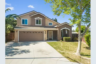 2170 Clearview Dr, Hollister, CA 95023 - Photo 1