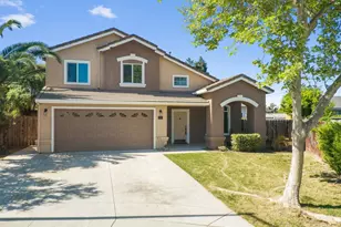 2170 Clearview Dr, Hollister, CA 95023 - Photo 1