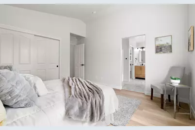 2170 Clearview Dr, Hollister, CA 95023 - Photo 25