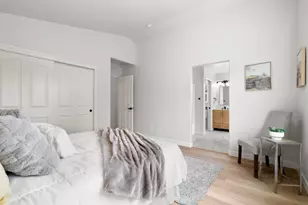 2170 Clearview Dr, Hollister, CA 95023 - Photo 25