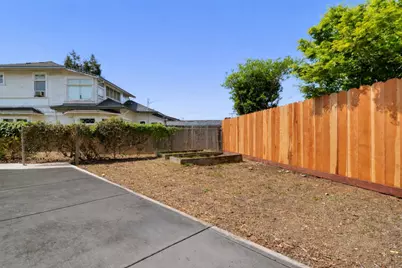 2170 Clearview Dr, Hollister, CA 95023 - Photo 43