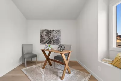 2170 Clearview Dr, Hollister, CA 95023 - Photo 37