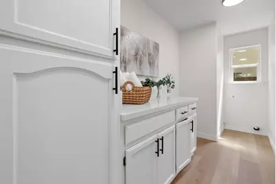 2170 Clearview Dr, Hollister, CA 95023 - Photo 33