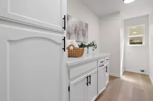 2170 Clearview Dr, Hollister, CA 95023 - Photo 33