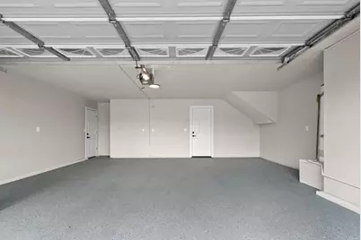 2170 Clearview Dr, Hollister, CA 95023 - Photo 39