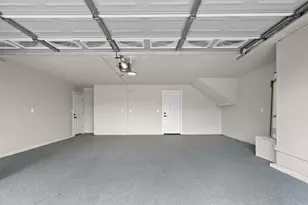 2170 Clearview Dr, Hollister, CA 95023 - Photo 39