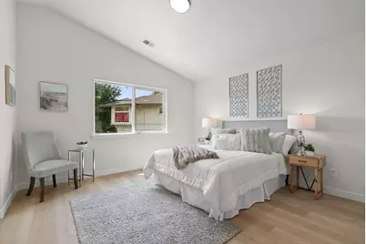 2170 Clearview Dr, Hollister, CA 95023 - Photo 21