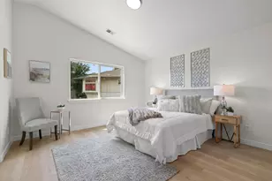 2170 Clearview Dr, Hollister, CA 95023 - Photo 21