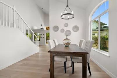 2170 Clearview Dr, Hollister, CA 95023 - Photo 7