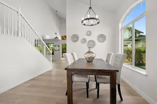 2170 Clearview Dr, Hollister, CA 95023 - Photo 7