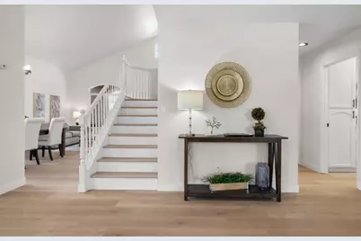 2170 Clearview Dr, Hollister, CA 95023 - Photo 15