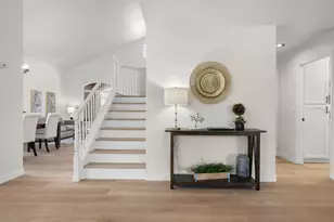 2170 Clearview Dr, Hollister, CA 95023 - Photo 15